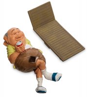 Rv-732     (w.Stratford)