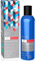 �������-������ ����� ����� Bhl/4 Estel Beauty Hair Lab, 250 ��.