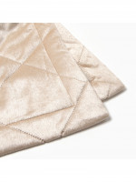 ��������� ������� 220 240�5 ��, �����, �������