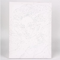            , 30 40 ,   