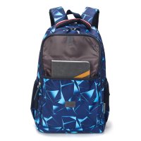  Torber Class X, -  , , 45 X 30 X 18 