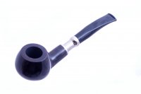  Barontini Paola 9 Mm,  6