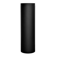   C  Hunter Smoker   102  