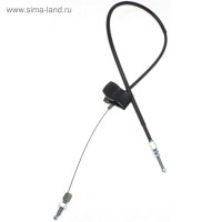   17910-mbt-610/17920-mbt-610, 63   87 , Pw 427-492