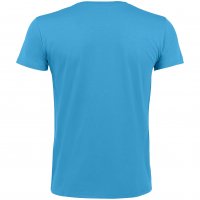    Regent Fit 150, -