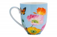   6  Maxwell & Williams  400 , ,      6 