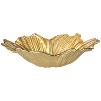  Golden Flower 21cm