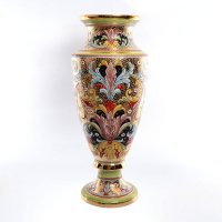 D Arte Sambuco Ceramiche 70