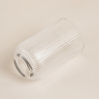    Sl Home , 400 , 8x13 ,  