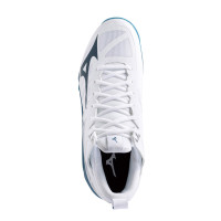    Mizuno Wave Dimension Mid,  11,5 Us