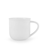   Viva Scandinavia Minima, 0.38 , 2 