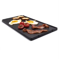   Broil King  Sovereign  