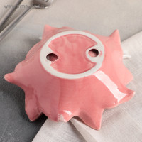 ����� ������������ �������� �� ������, 16,5x18 ��, ���� �������