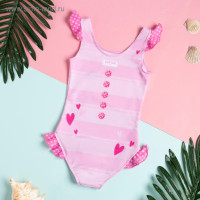   Kaftan ,  122-128 (34) , 7-8 