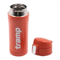  Tramp Trc-106,  0,35, 