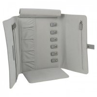 Lc Designs 71179  ( )   