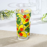 ������ ������� ��� �������� ��������, 250 ��