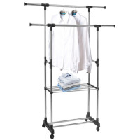   Capo Grande, Joy Home,  10 