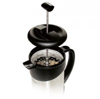 - Thermos Nci 1000 Caffee Plunger (1.0l)