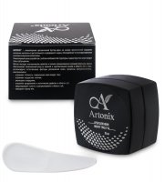 Med-55/08 Artonix       , 15 