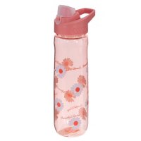 , 700 , L7 W7 H27 , 4.