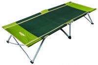 / Kovea Super Hard Cot 2400 Kk8ch0201