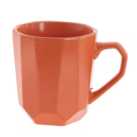   1 , 400 , L12 W8,5 H10 , 4., ( 1,2)