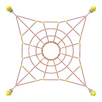    4b1