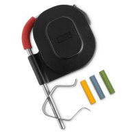    Weber Igrill      