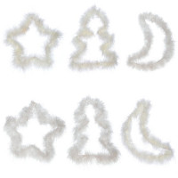   //, L15/13/22 W3 H16/20/22 , 6.
