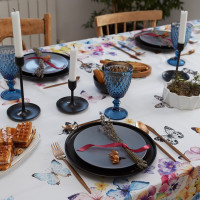  . , 110 147 , 100% ,  210 / 