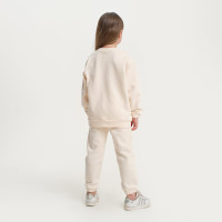   (, ) Kaftan "Basic Line",  34 (122-128),  