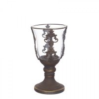 ����������, D14 H25 ��,3�.