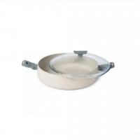 M10786106 �������� � ������� Mammola Stone 28��