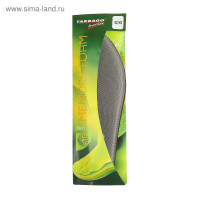      , , 42-43-, ,  , Memory Foam