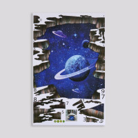   3 Take It Easy , 90 60 