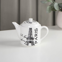    , 3 :  400 , 2  230 ,  