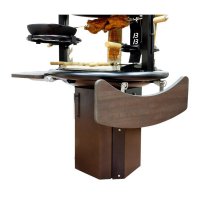  Lappigrill 30  (bbq)  