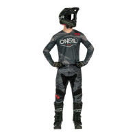  Oneal Mayhem Covert, ,  L, , 
