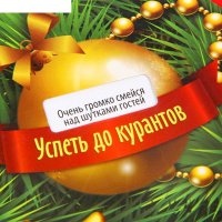 ������������� ���� ����� ������ ����� ���