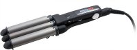     Babyliss Pro