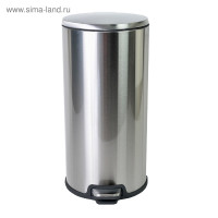   Primanova Cigo    , 20 ,  