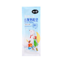 ��������������� �������, �������, 32-35 ������