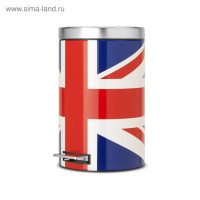   Brabantia Classic,  , 12 