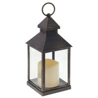   , (, 3  .), L10 W10 H25 ,