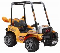    Joy Automatic J013 Desert Buggy  