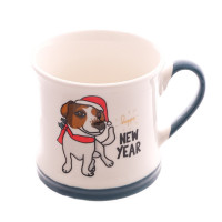  Royal Classics, ,  8.5x8.5x8.5 , 340 