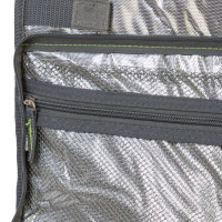 - Green Glade 2130, 16 