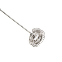     Luazon Lmr-08, 450,   2x   .