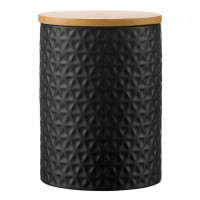     Liberty Jones Farah, 900 ,  